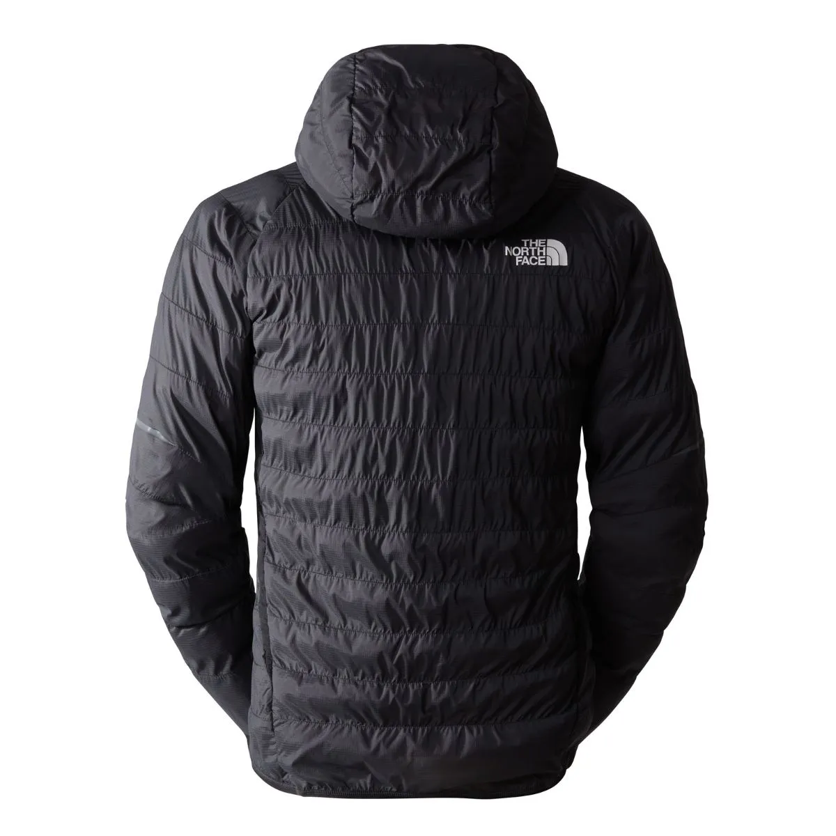 THE NORTH FACE Dawn Turn 50/50 Synthetic Hoodie Uomo