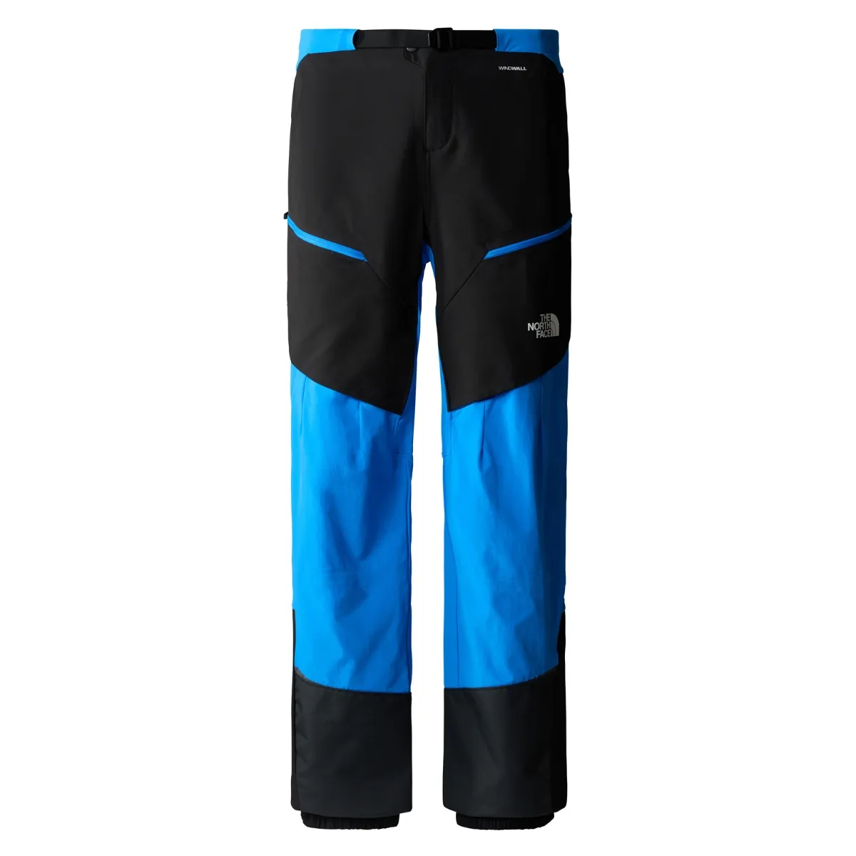 THE NORTH FACE Dawn Turn Hybrid Pant Uomo