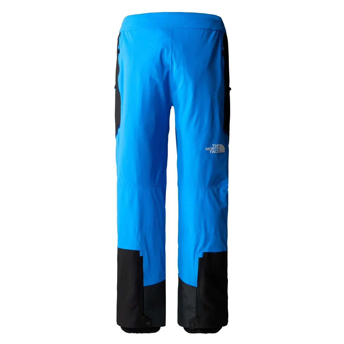 THE NORTH FACE Dawn Turn Hybrid Pant Uomo