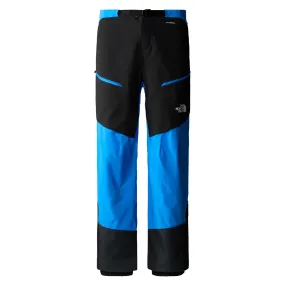 THE NORTH FACE Dawn Turn Hybrid Pant Uomo