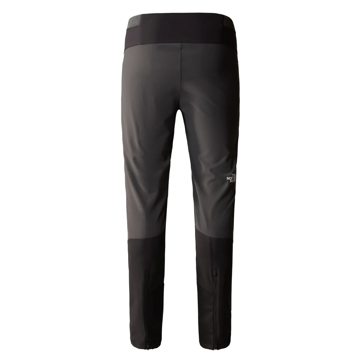 THE NORTH FACE Dawn Turn Pant Uomo