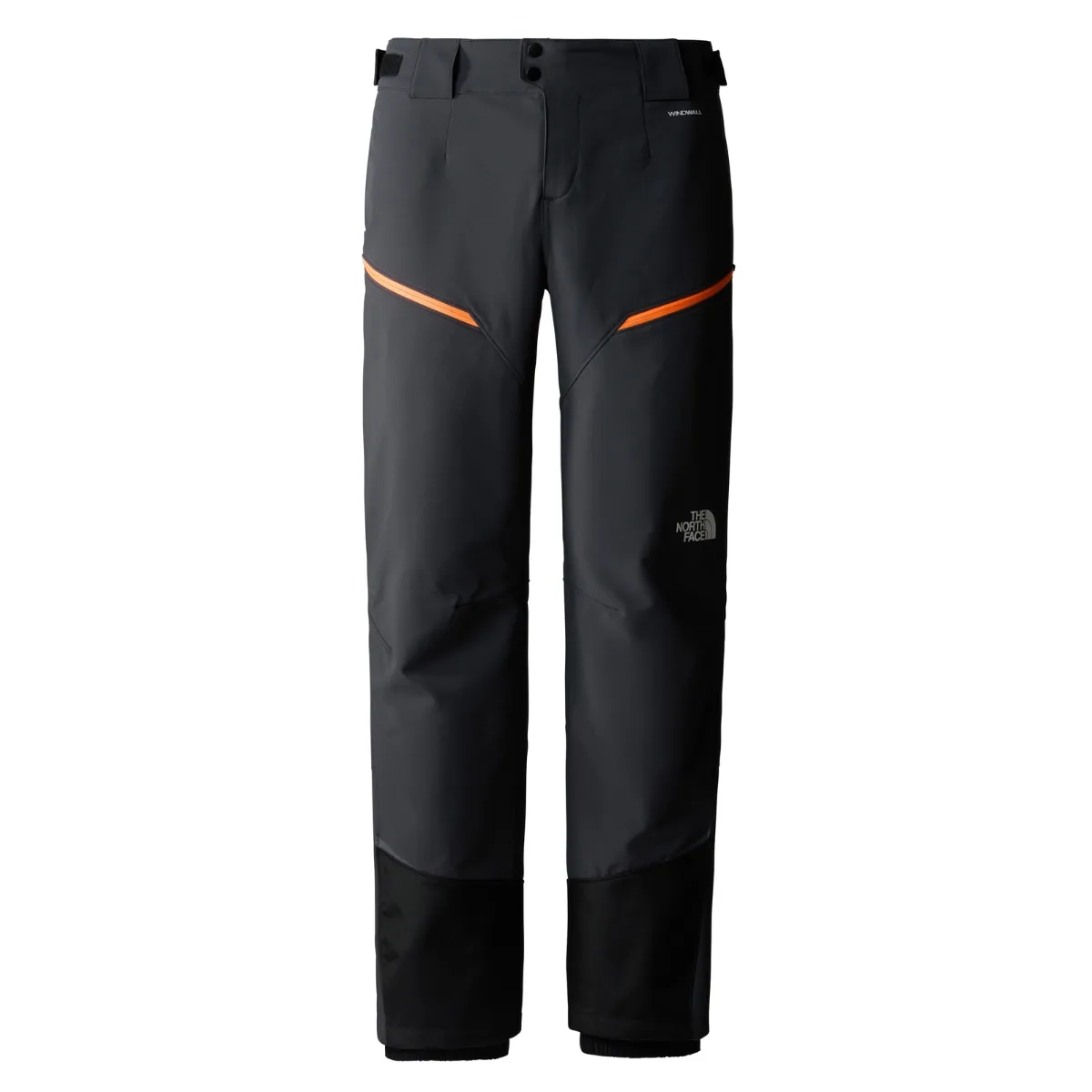 THE NORTH FACE Dawn Turn Warm Pant Uomo