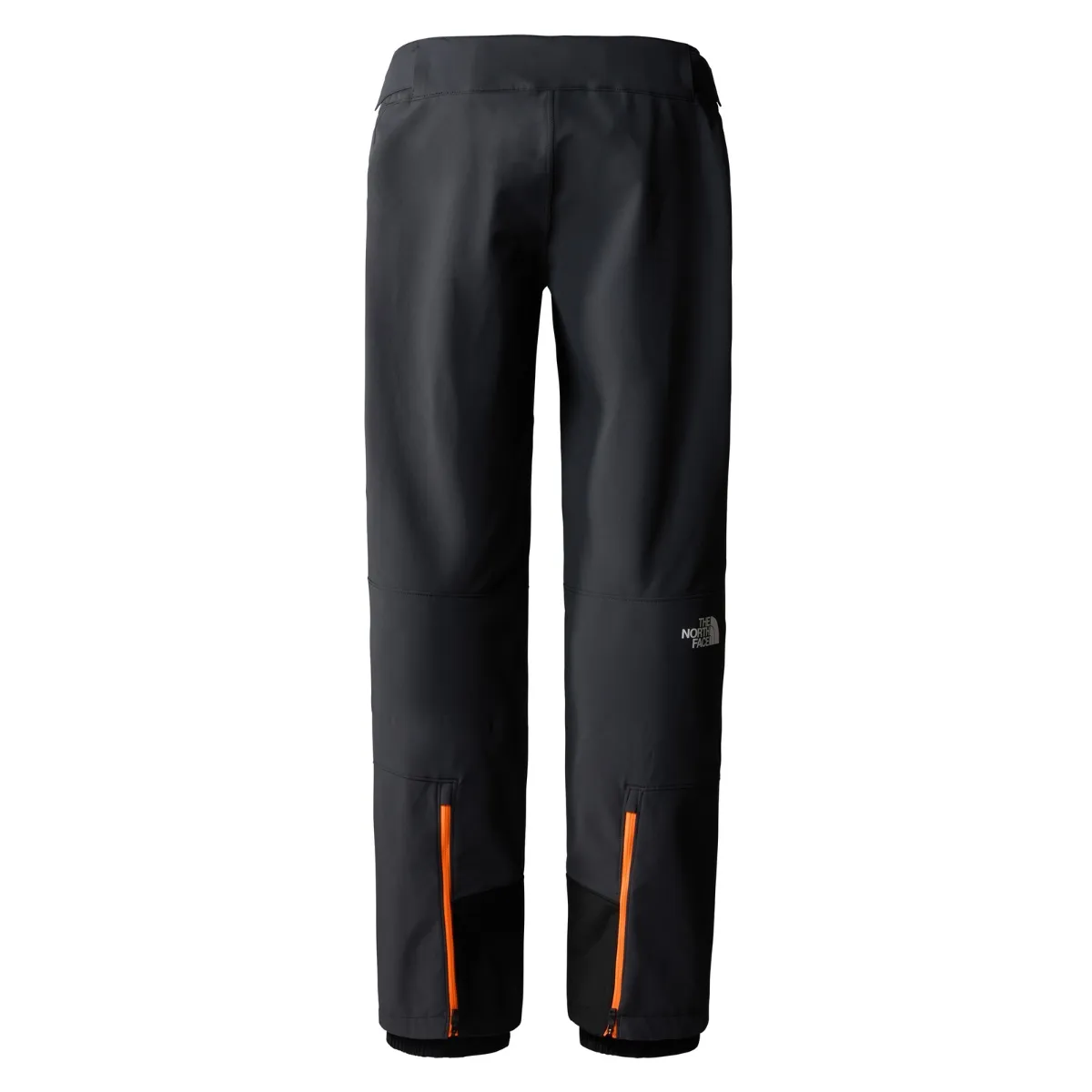 THE NORTH FACE Dawn Turn Warm Pant Uomo