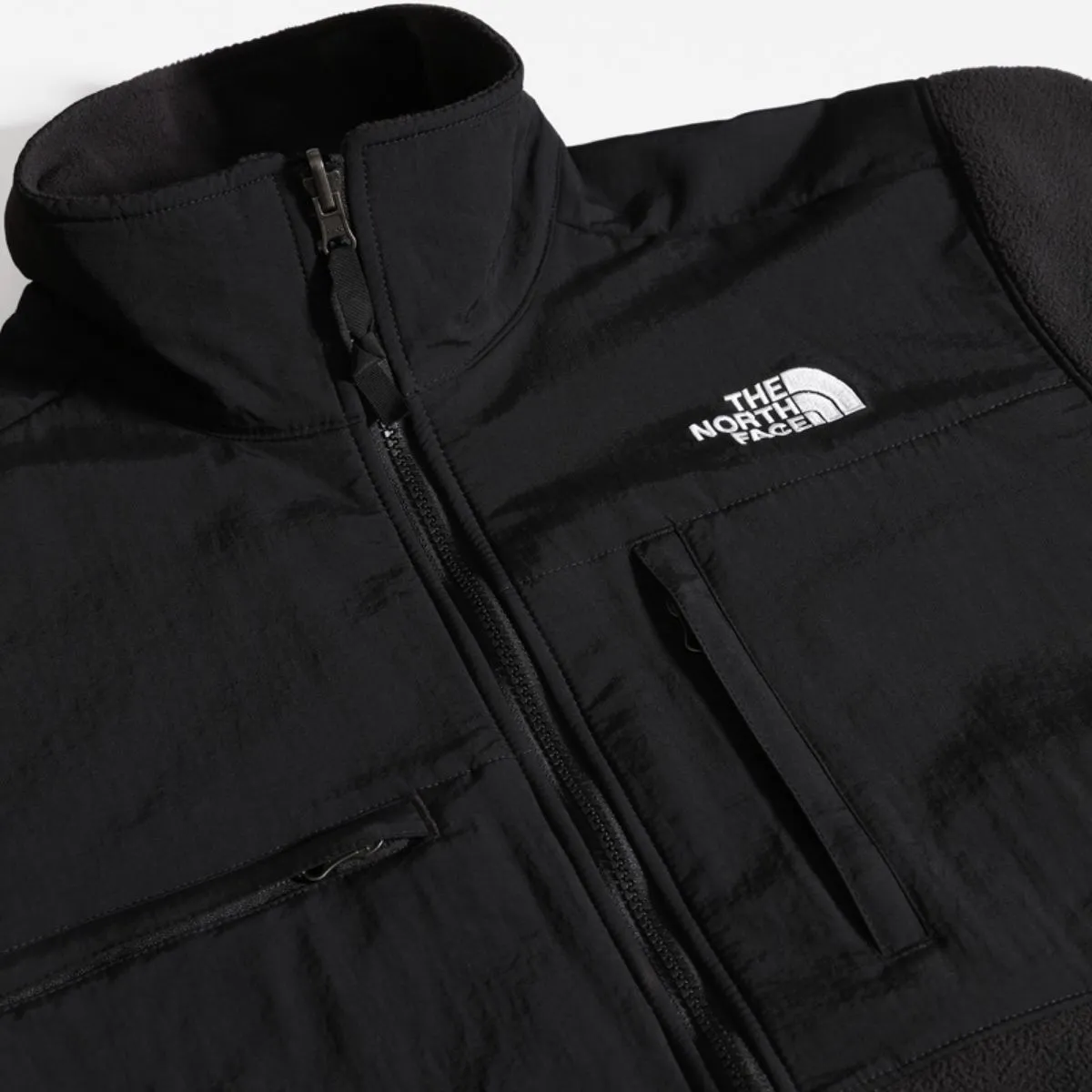 THE NORTH FACE Denali 2 Jkt Uomo