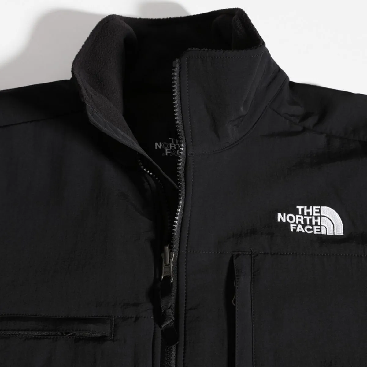 THE NORTH FACE Denali 2 Jkt Uomo