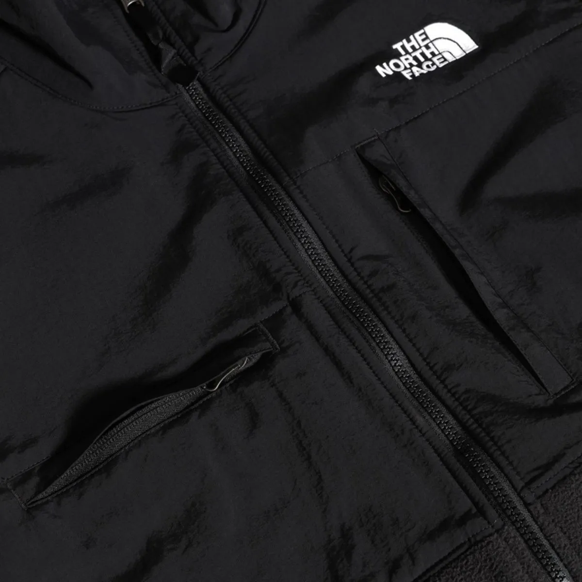 THE NORTH FACE Denali 2 Jkt Uomo