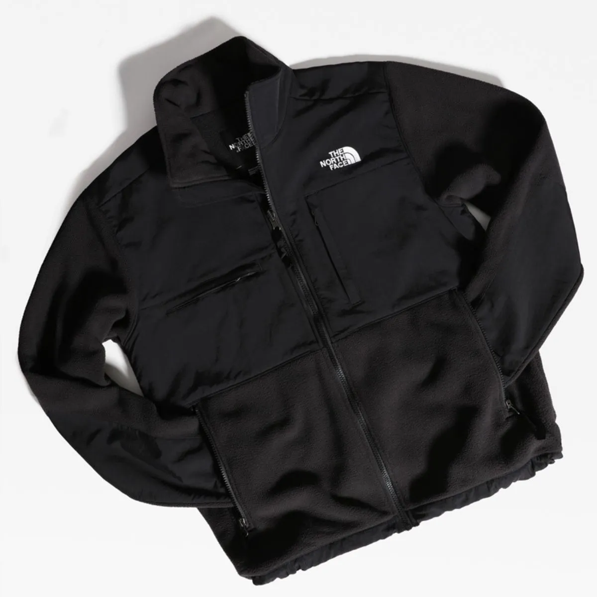 THE NORTH FACE Denali 2 Jkt Uomo