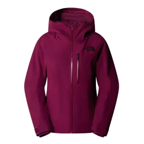 THE NORTH FACE Descendit Jkt Donna