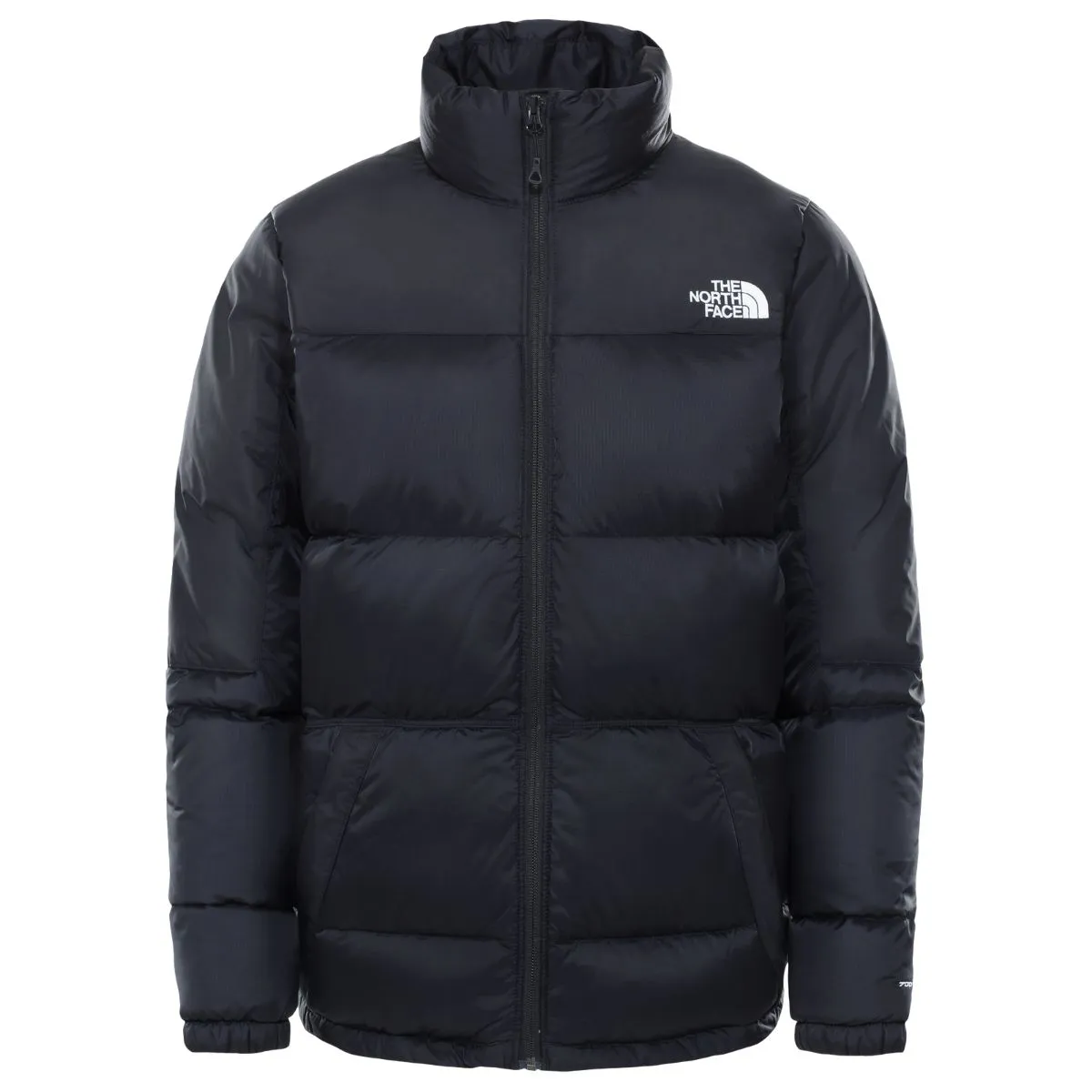 THE NORTH FACE Diablo Down Jkt Donna