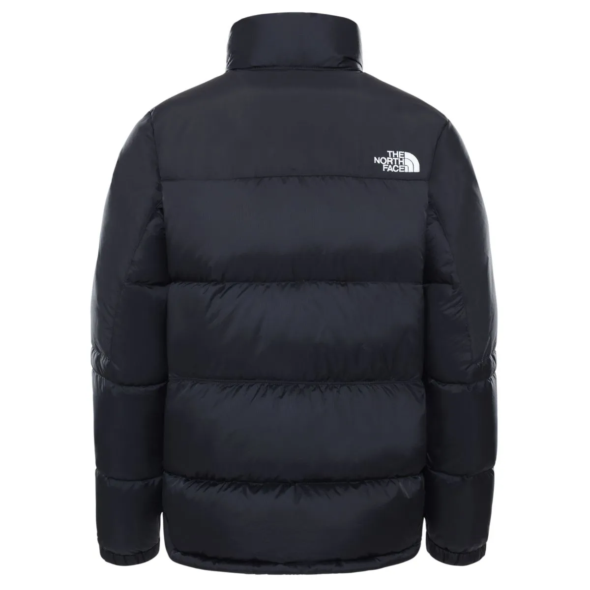 THE NORTH FACE Diablo Down Jkt Donna