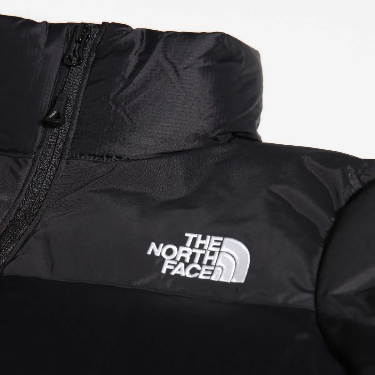 THE NORTH FACE Diablo Down Jkt Donna