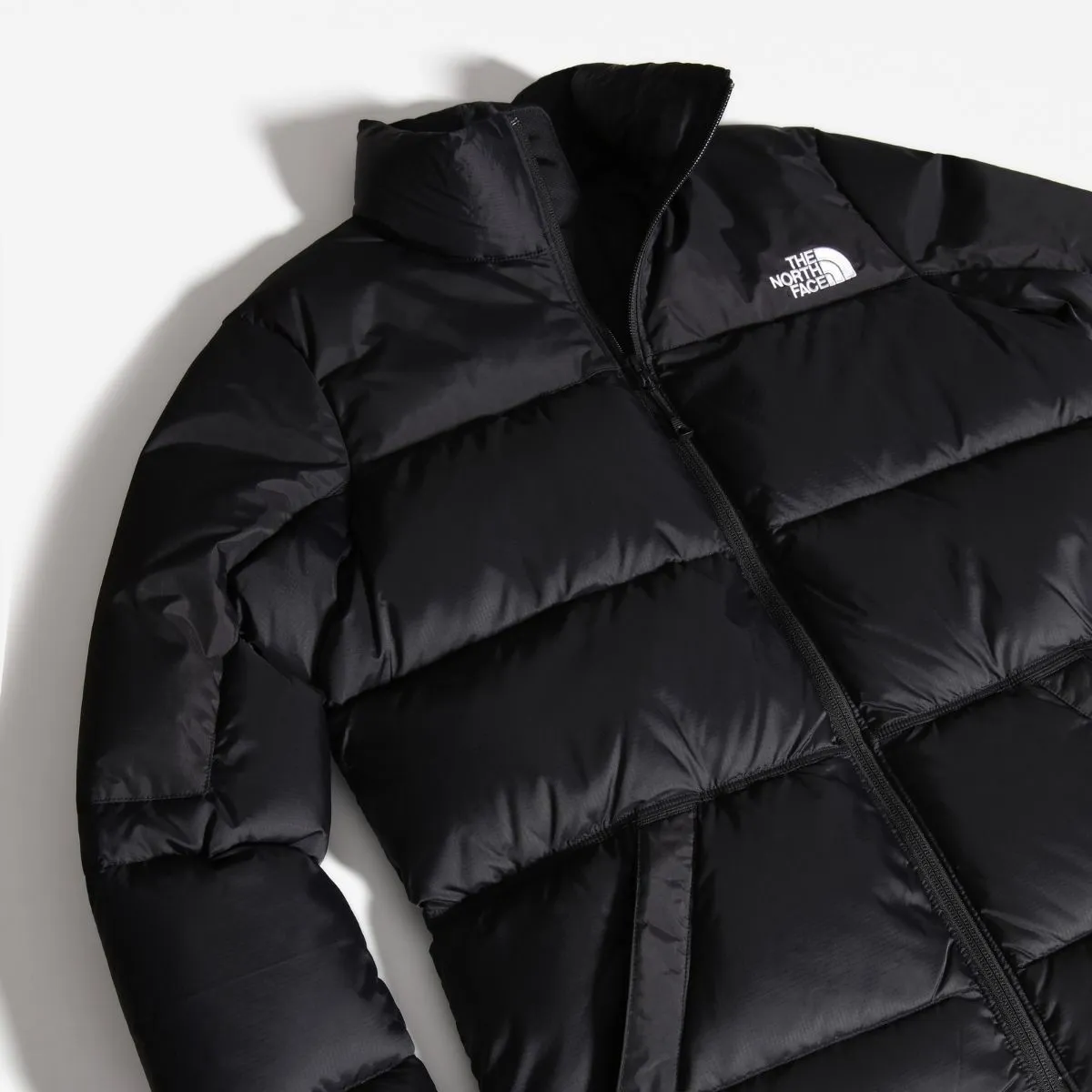 THE NORTH FACE Diablo Down Jkt Donna