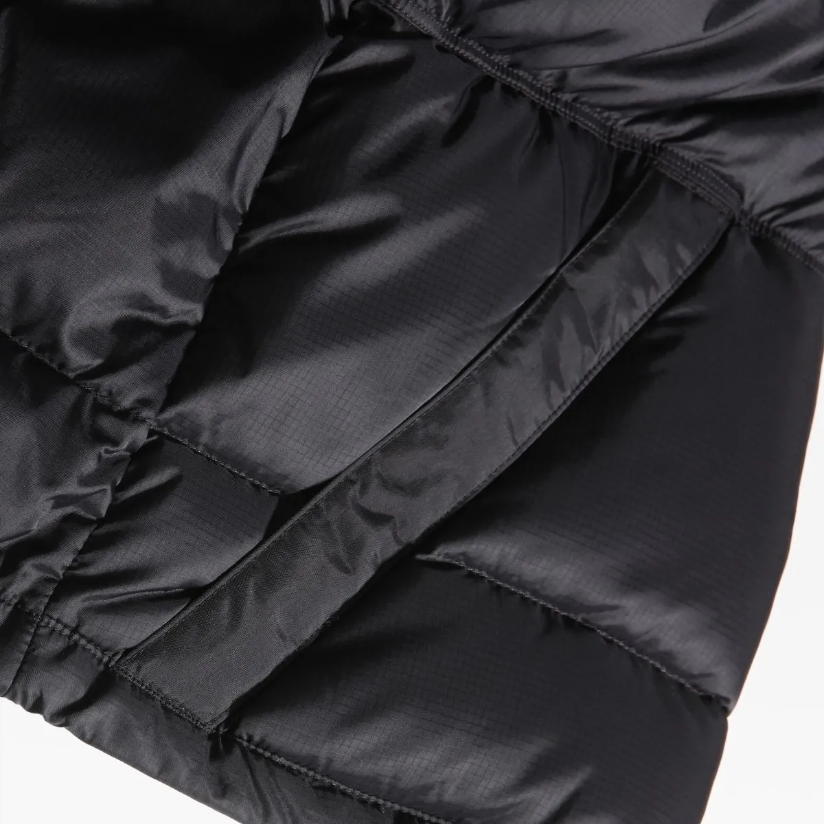 THE NORTH FACE Diablo Down Jkt Donna