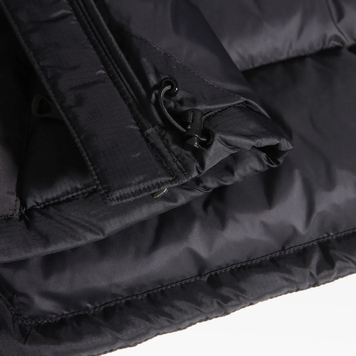 THE NORTH FACE Diablo Down Jkt Donna