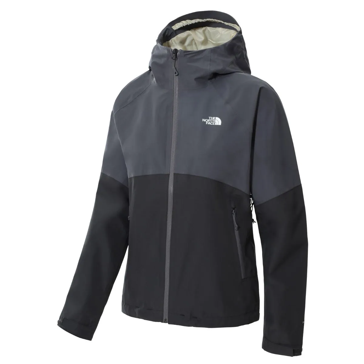 THE NORTH FACE Diablo Dynamic Jkt Donna