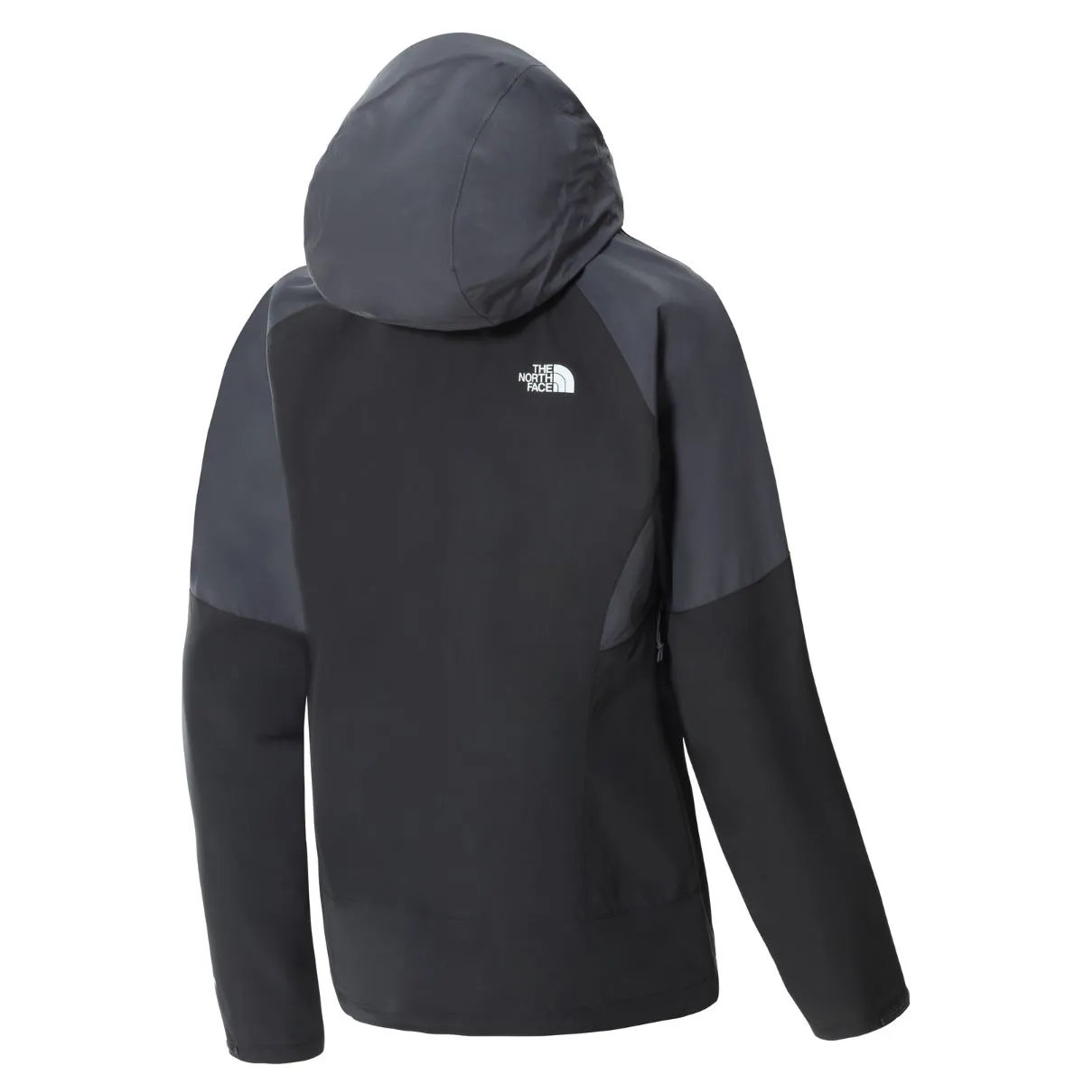 THE NORTH FACE Diablo Dynamic Jkt Donna