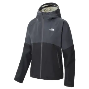 THE NORTH FACE Diablo Dynamic Jkt Donna