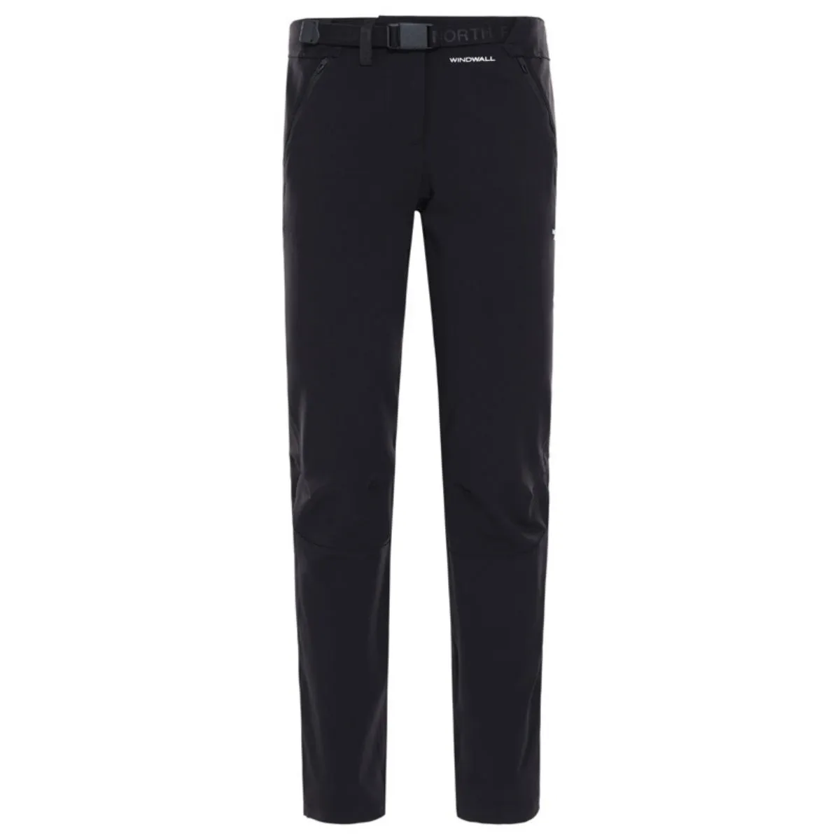 THE NORTH FACE Diablo II Pant Donna