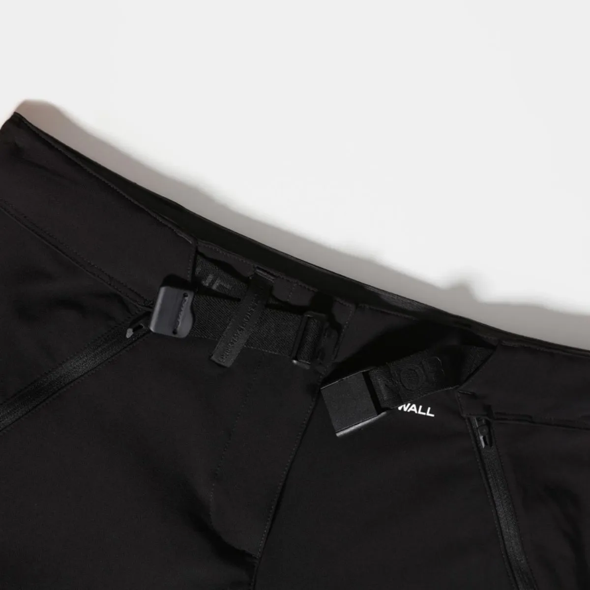 THE NORTH FACE Diablo II Pant Donna