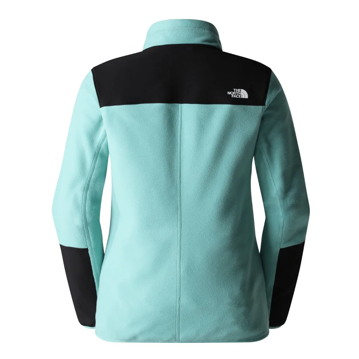 THE NORTH FACE Diablo Midlayer Jkt Donna