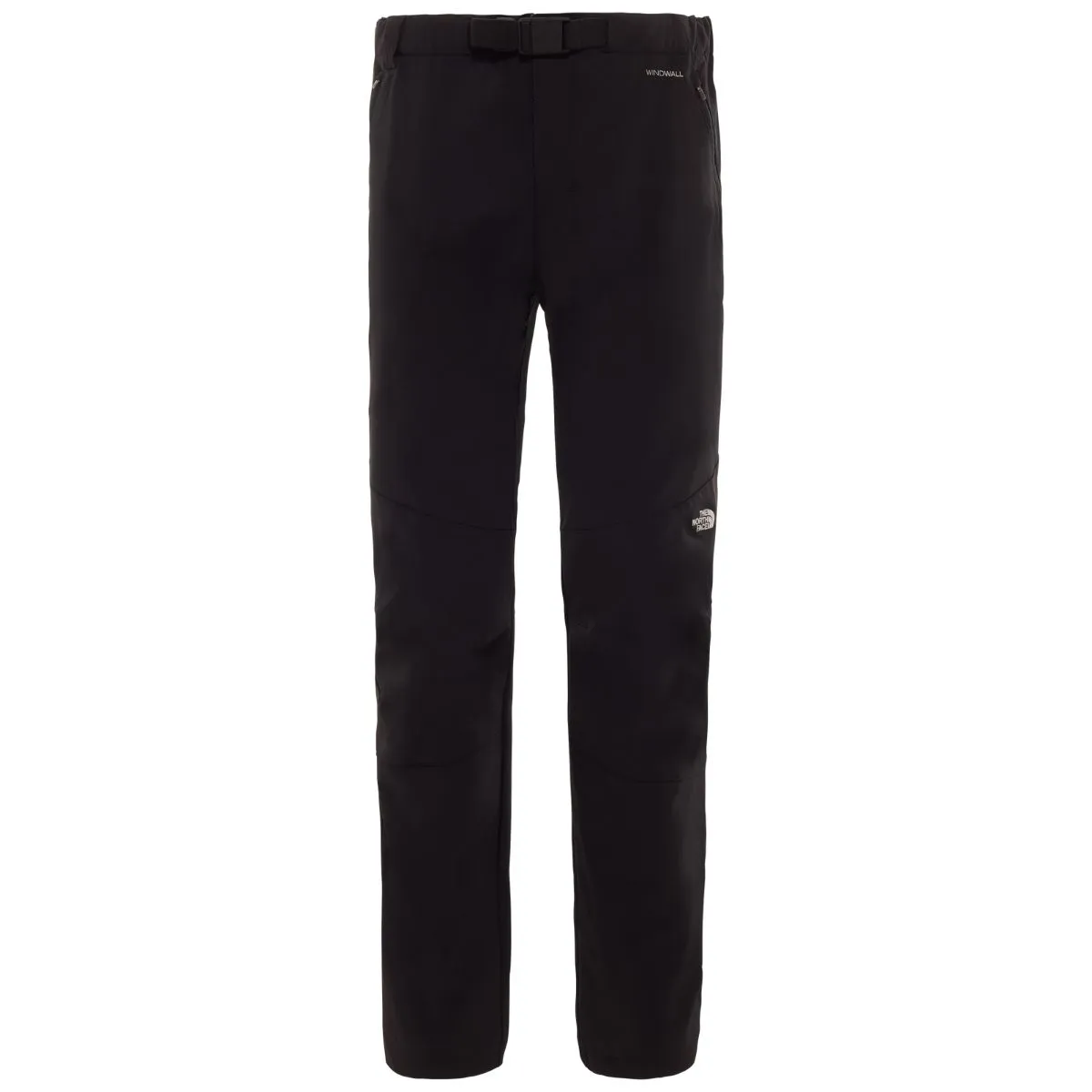 THE NORTH FACE Diablo Pant Uomo