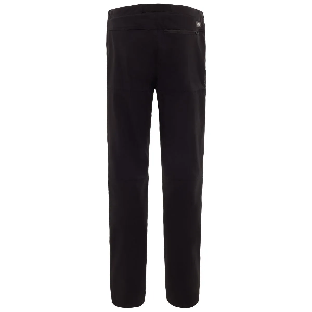 THE NORTH FACE Diablo Pant Uomo