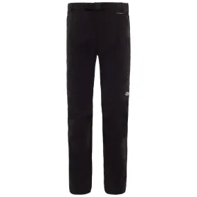 THE NORTH FACE Diablo Pant Uomo