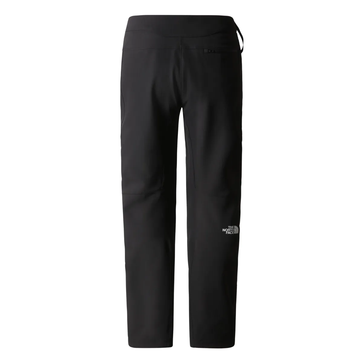 THE NORTH FACE Diablo Reg Tapered Pant Uomo