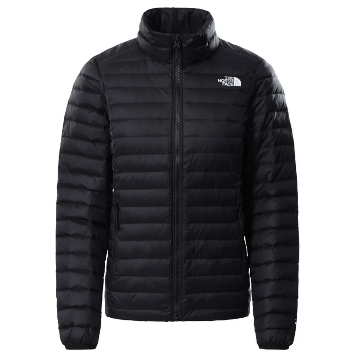 THE NORTH FACE Down Insulated Driven Triclimate Jkt Donna