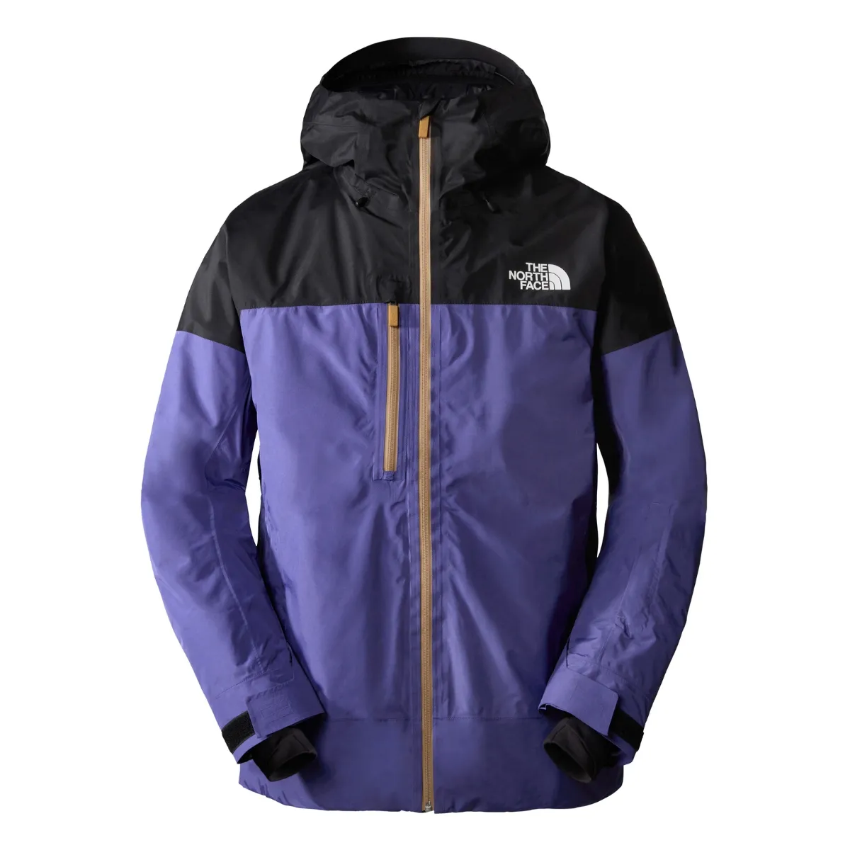 THE NORTH FACE Downstrike Gtx Insulated Jkt Uomo