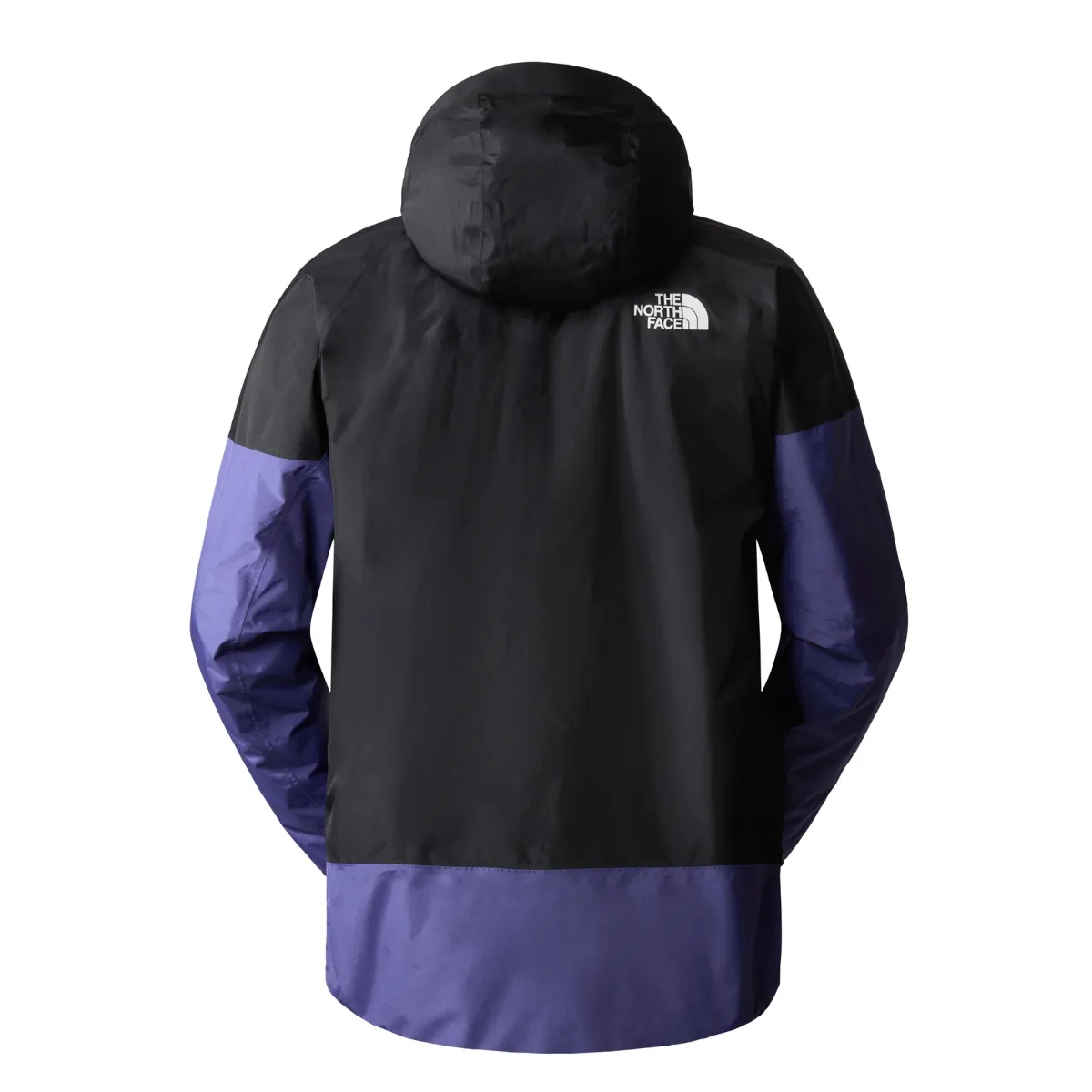 THE NORTH FACE Downstrike Gtx Insulated Jkt Uomo