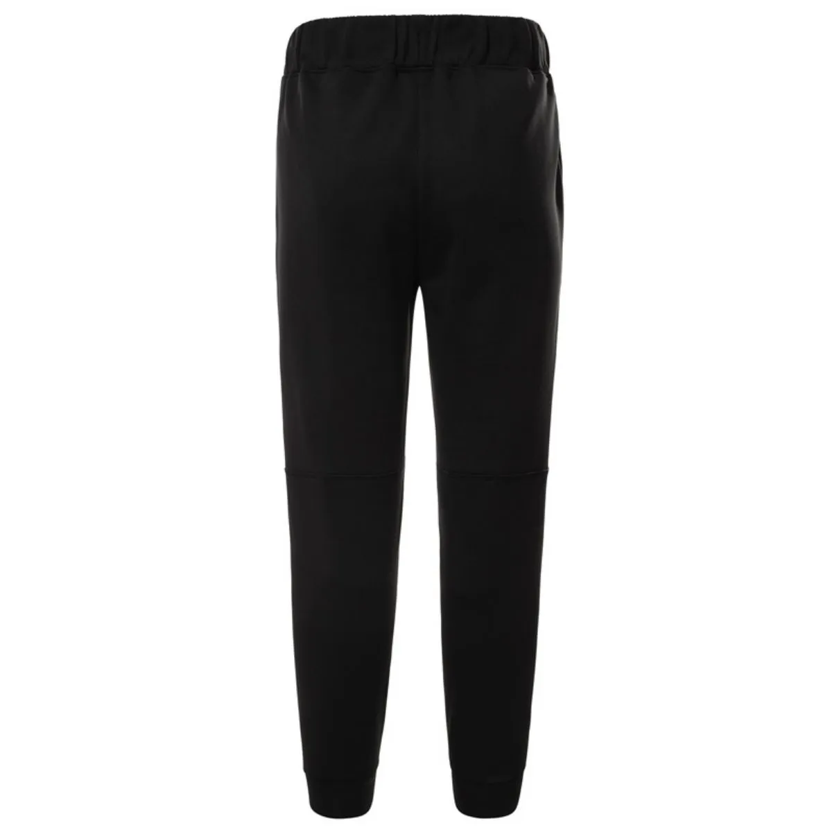 THE NORTH FACE Exploration Pant Uomo