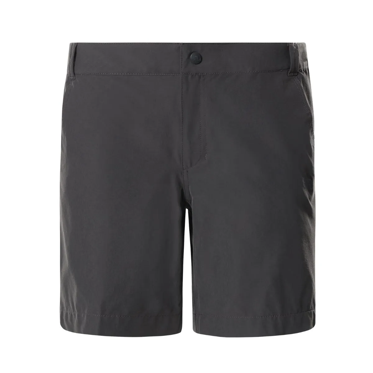 THE NORTH FACE Exploration Short Donna