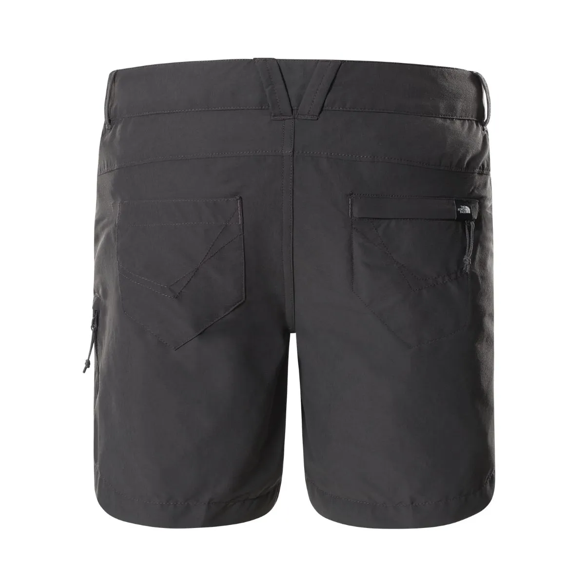 THE NORTH FACE Exploration Short Donna