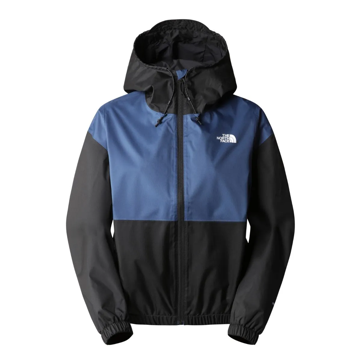 THE NORTH FACE Farside Jkt Donna