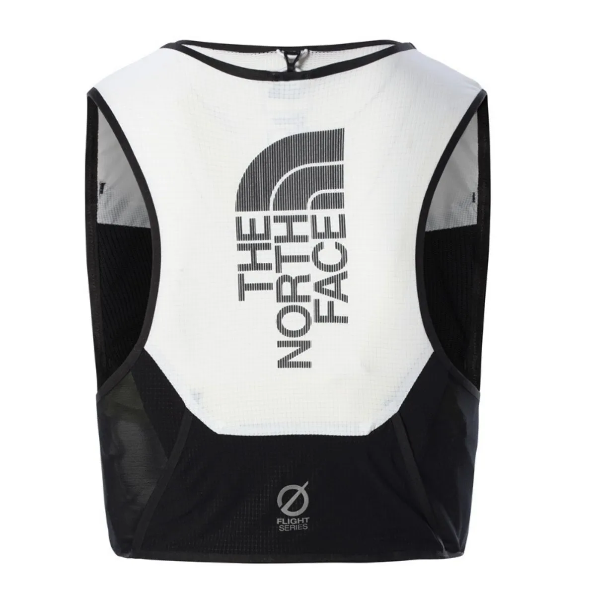 THE NORTH FACE Flight Race Day 8 Vest Unisex