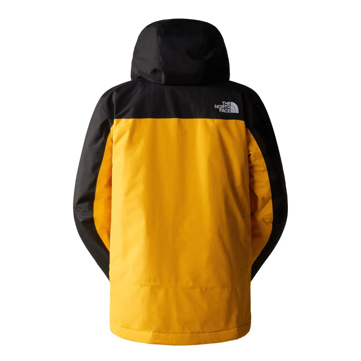 THE NORTH FACE Freedom Insulated Jkt Uomo