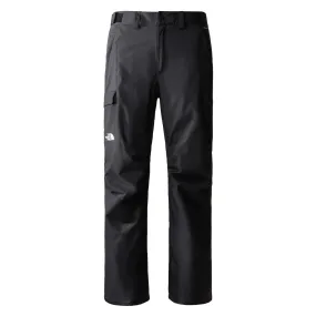 THE NORTH FACE Freedom Insulated Pant Uomo