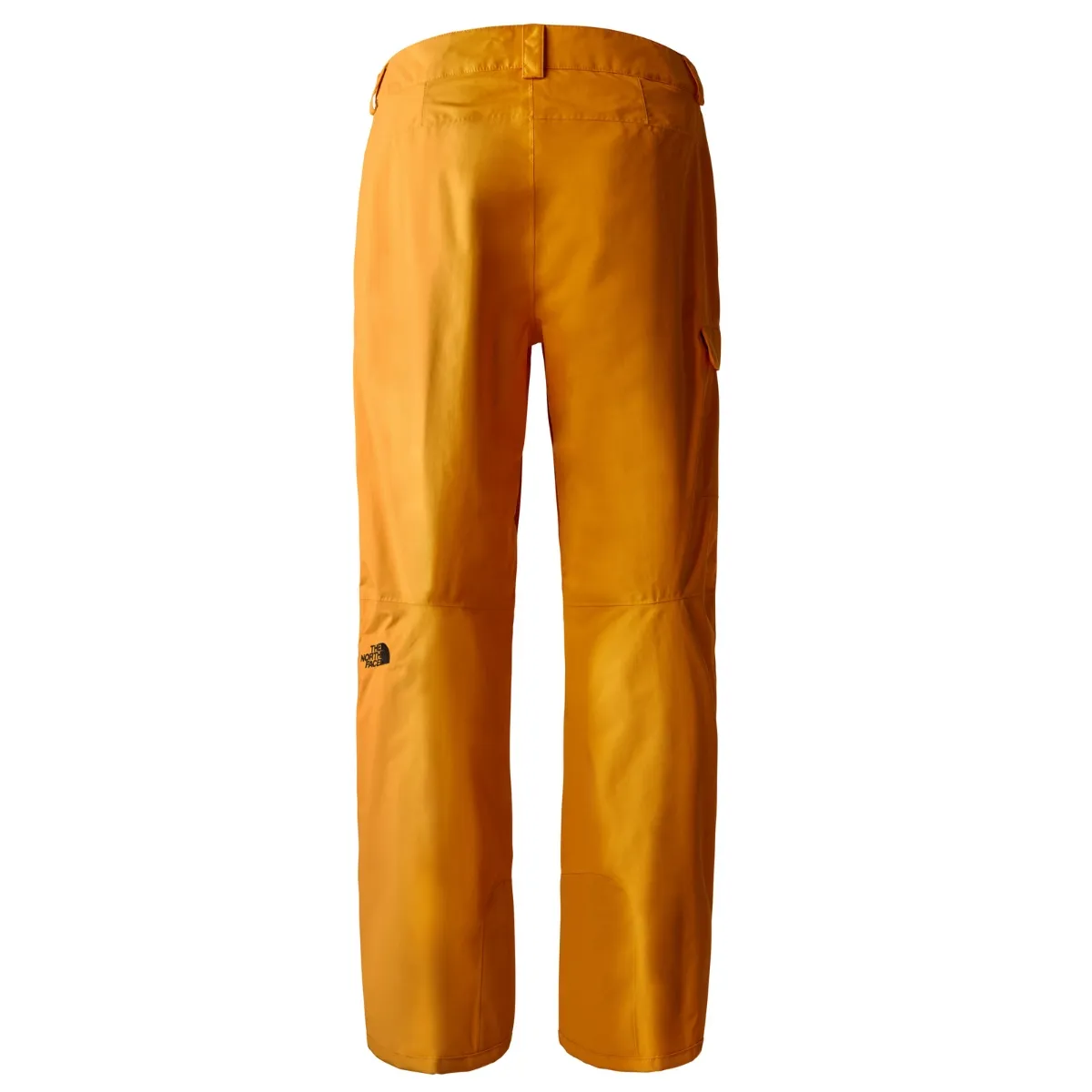 THE NORTH FACE Freedom Pant Uomo