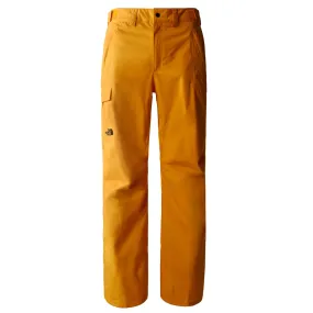 THE NORTH FACE Freedom Pant Uomo