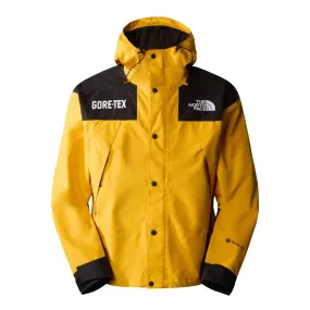 THE NORTH FACE GTX Mountain Jkt Uomo