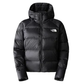 THE NORTH FACE Hyalite Down Hoodie Donna