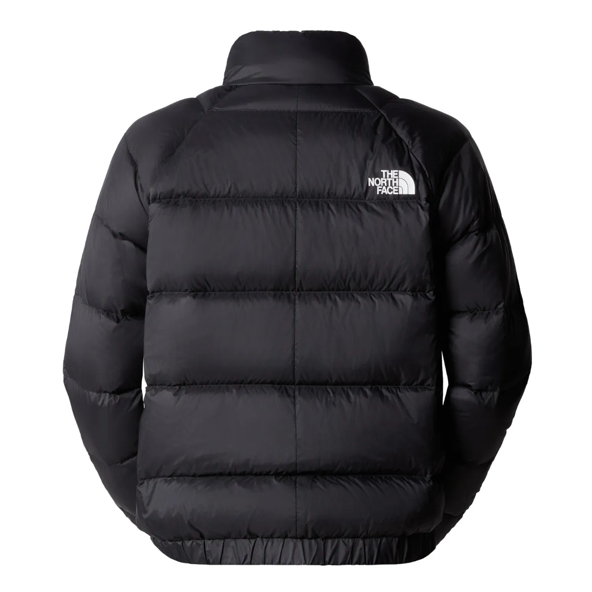 THE NORTH FACE Hyalite Down Jkt Donna