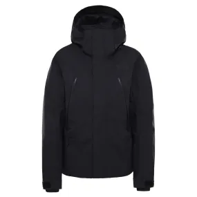 THE NORTH FACE Lenado Jkt Donna