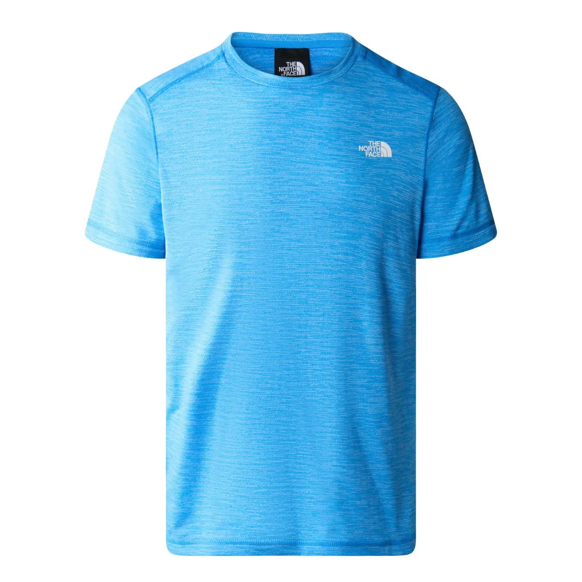 THE NORTH FACE Lightning T-Shirt Uomo