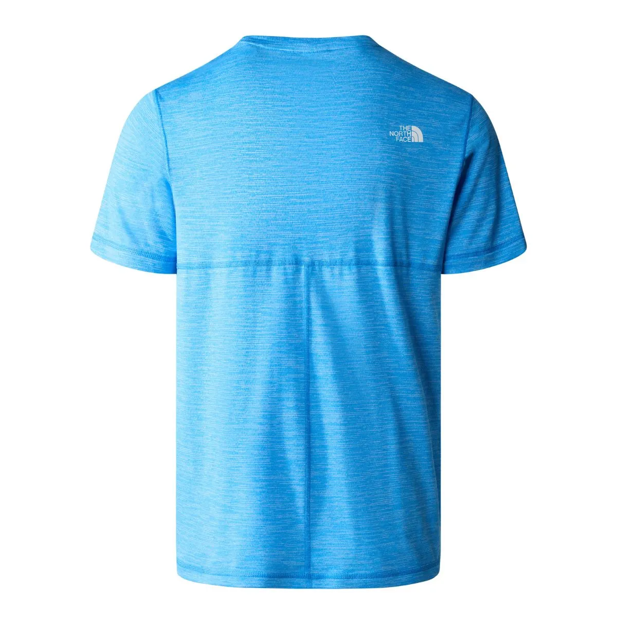 THE NORTH FACE Lightning T-Shirt Uomo