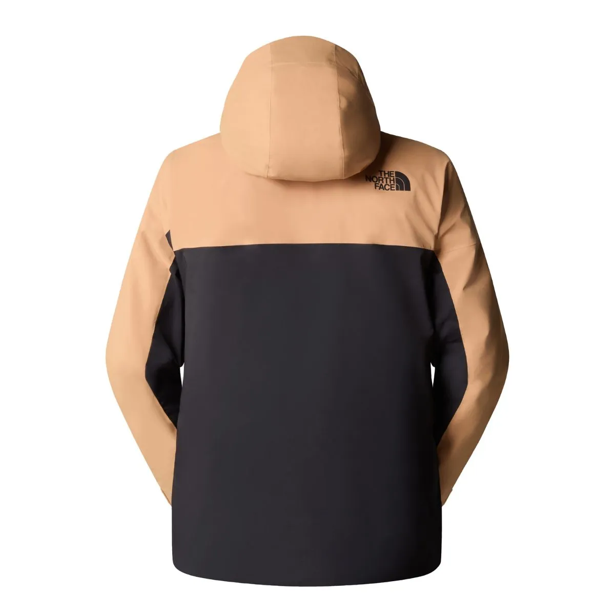 THE NORTH FACE Mount Bre Jkt Uomo