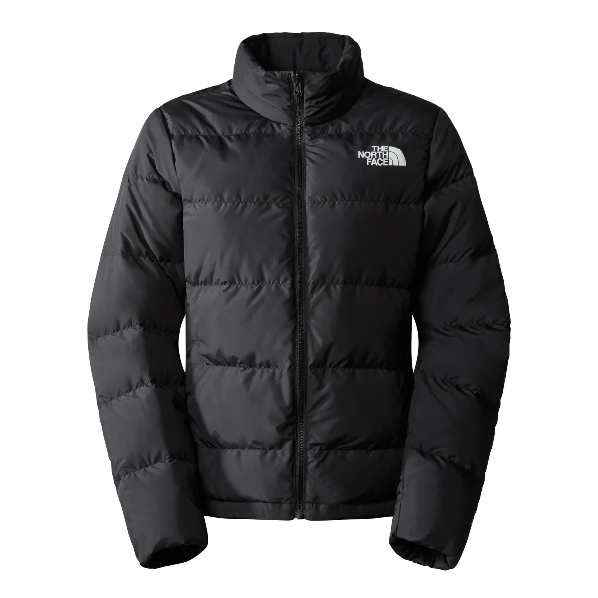 THE NORTH FACE Mountain Light GTX Jkt Donna