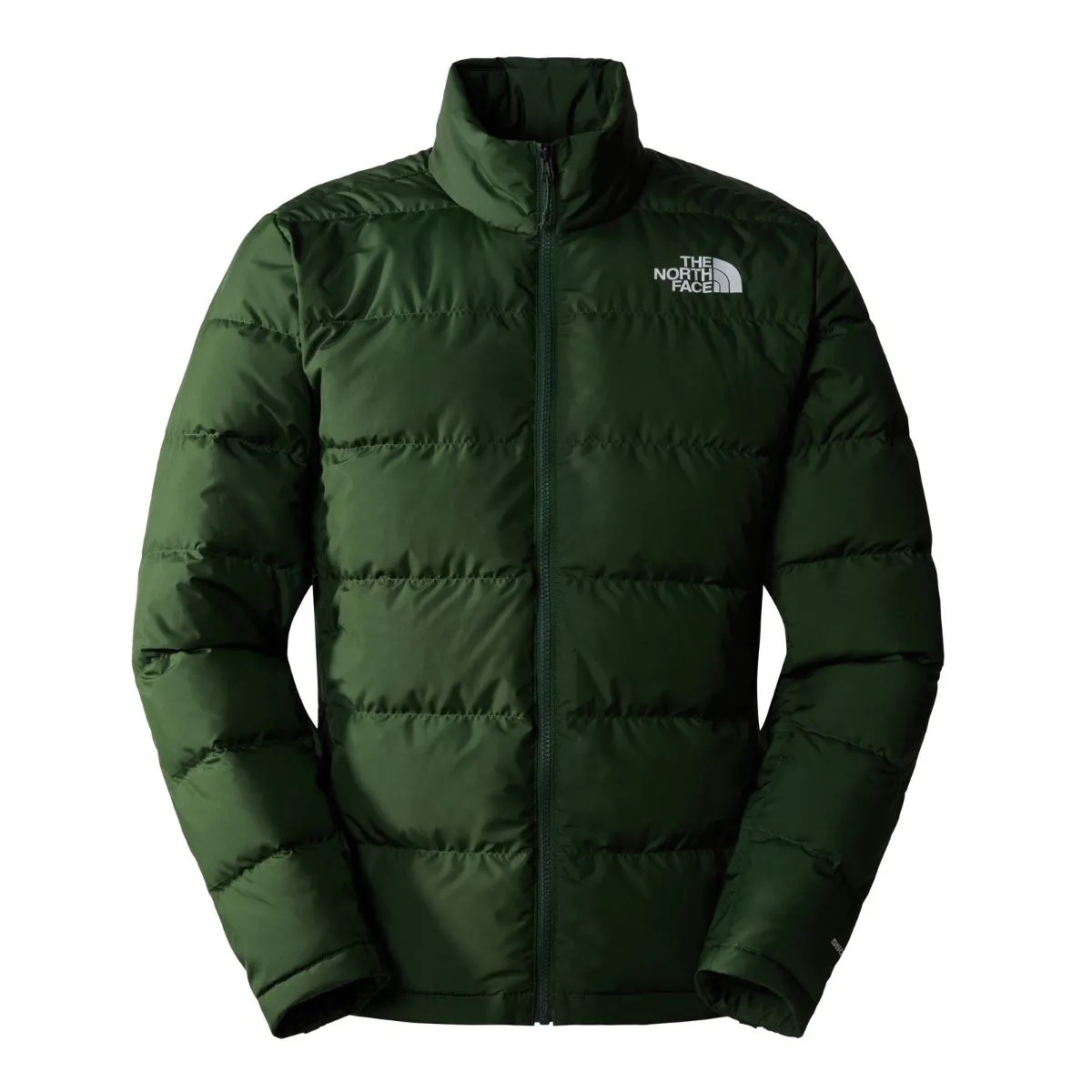 THE NORTH FACE Mountain Light Triclimate GTX Jkt Uomo