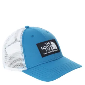 THE NORTH FACE Mudder Trucker